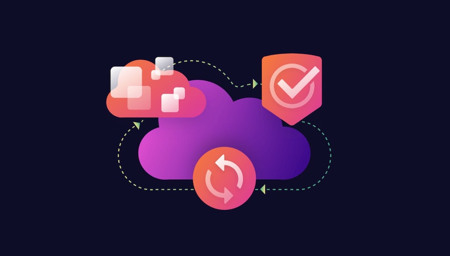 feature cloud security cropped